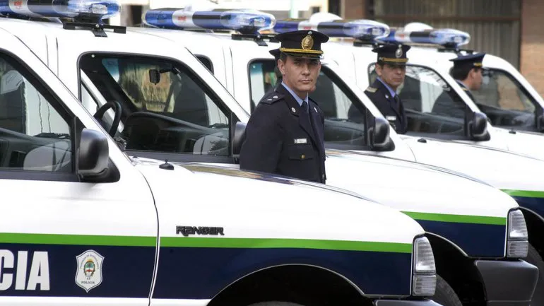 policia1
