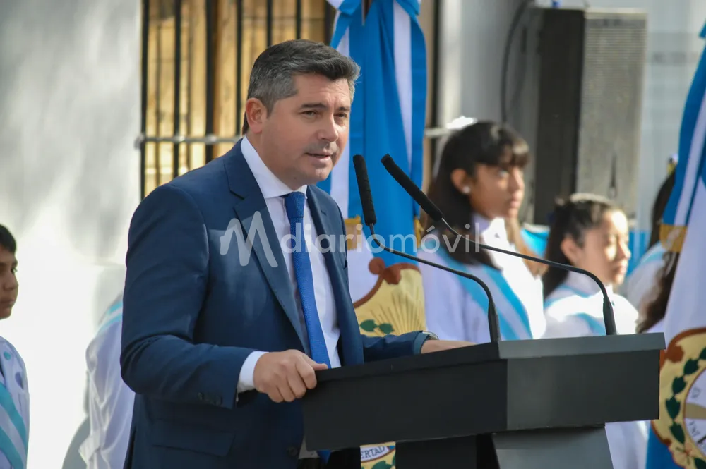 97f3426b-4f10-4bc6-876f-d3d95791012b