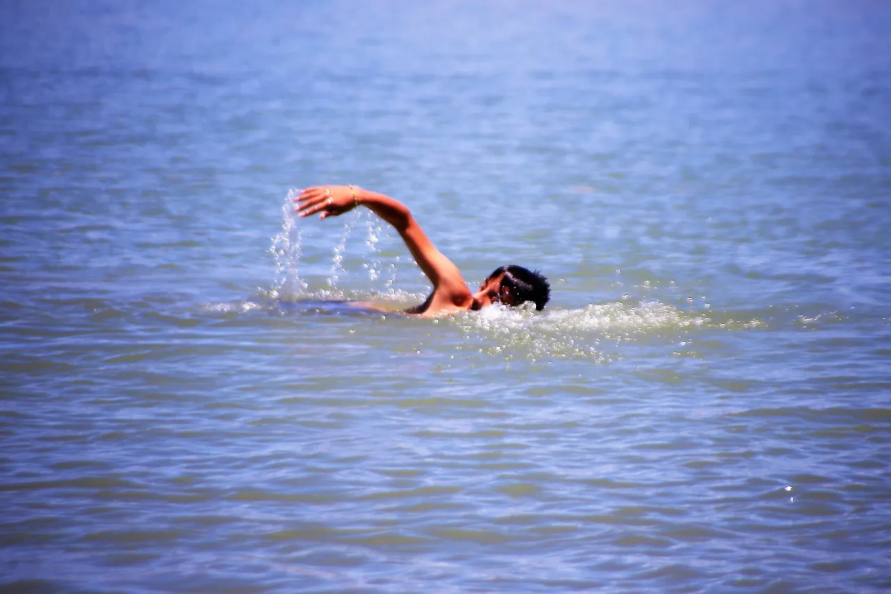 playita