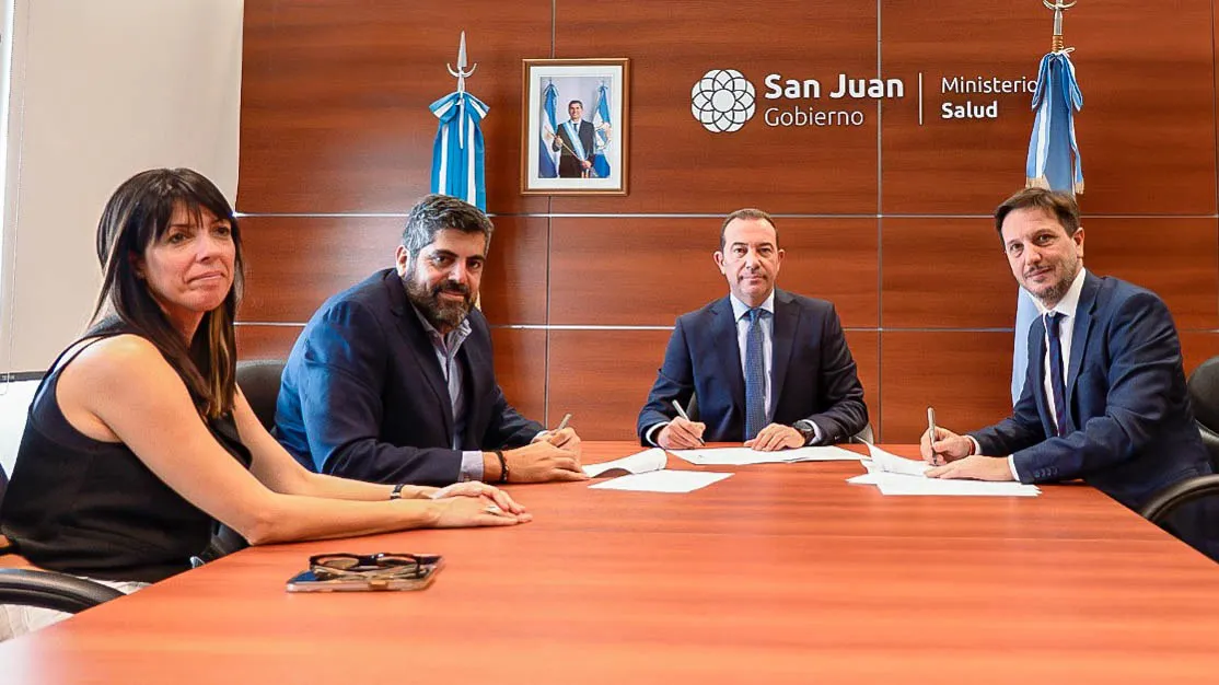 WhatsApp Image 2025-04-16 at 08.19.10