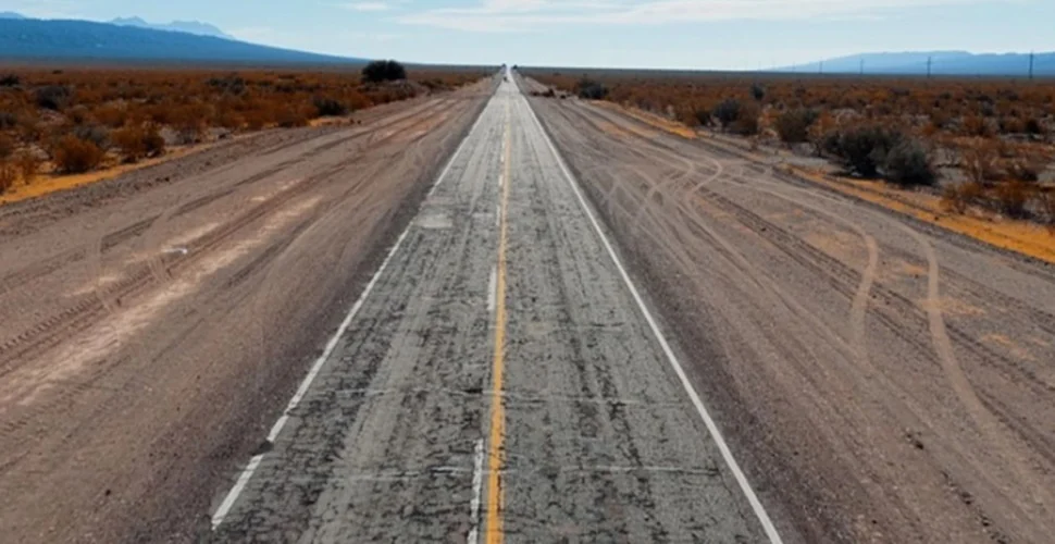 Ruta 40