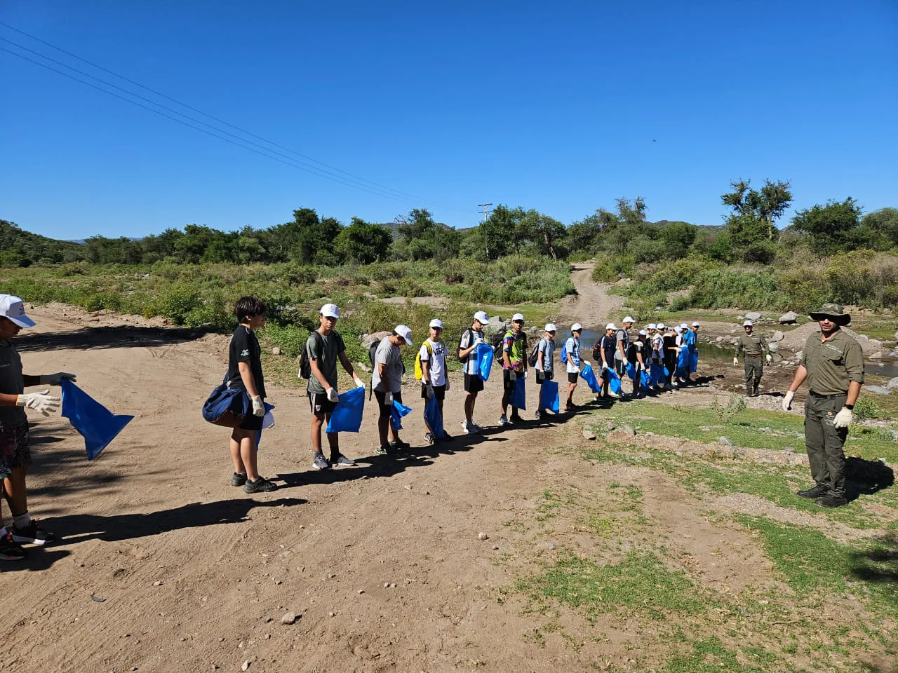 WhatsApp Image 2025-02-22 at 15.34.46