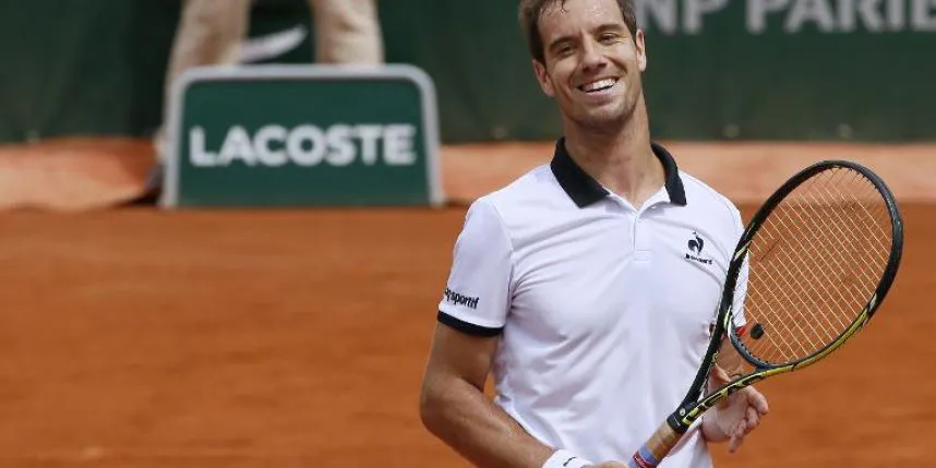 1c26b5c19c5084a4b099347d51cae1720a727c66