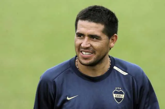 roman