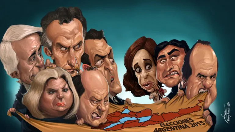 Elecciones2015