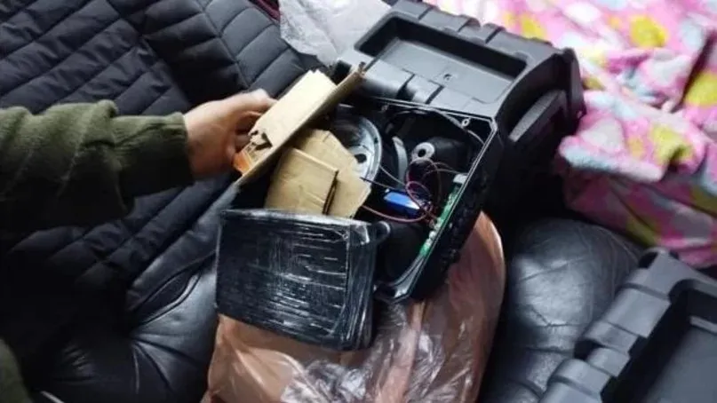 WhatsApp Image 2024-06-16 at 9.30.38 AM