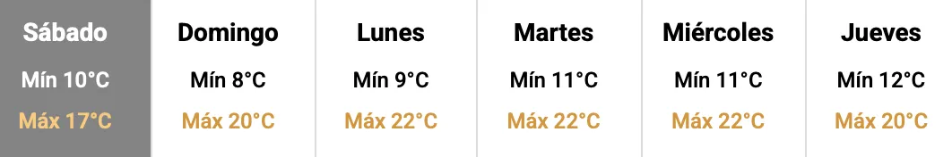 Captura de pantalla 2025-04-25 a la(s) 11.16.54 p. m.