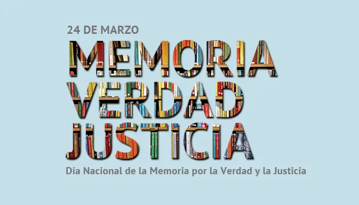 dia-de-la-memoria