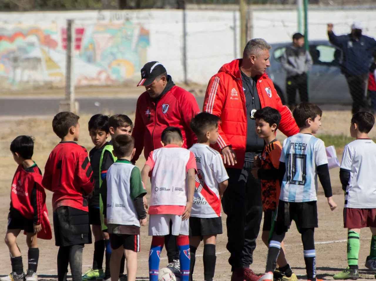 niños river san juan 5