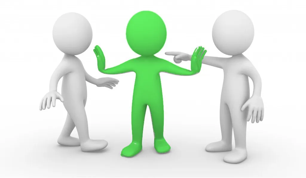 mediacion_conflictos-1024x796-b