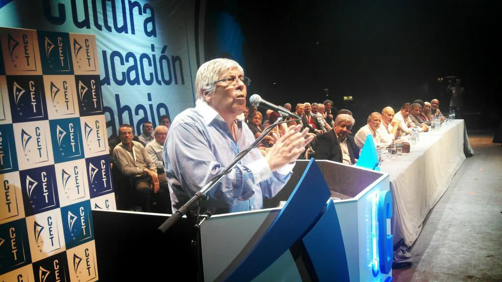Moyano
