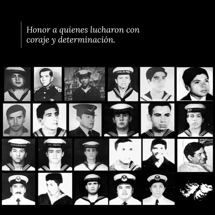 malvinas sanjuaninos