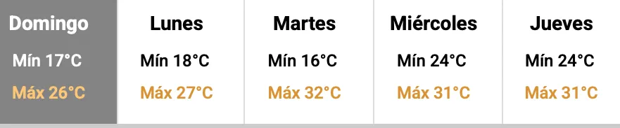 Captura de Pantalla 2025-11-14 a la(s) 23.05.31