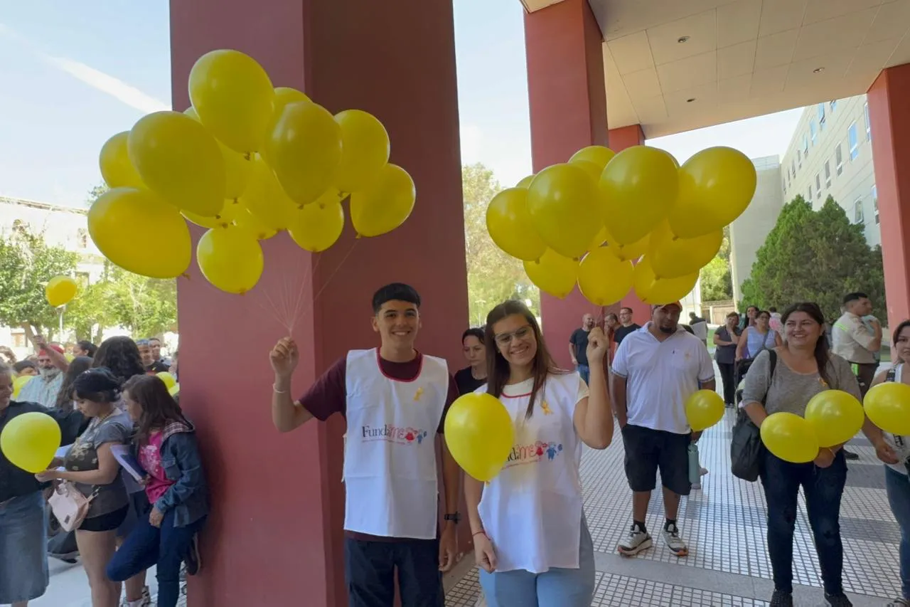 WhatsApp Image 2026-02-09 at 11.45.41 AM