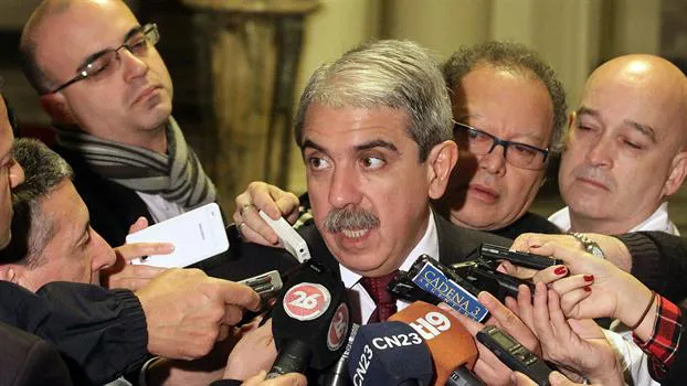 elecciones-2015-2109894h350