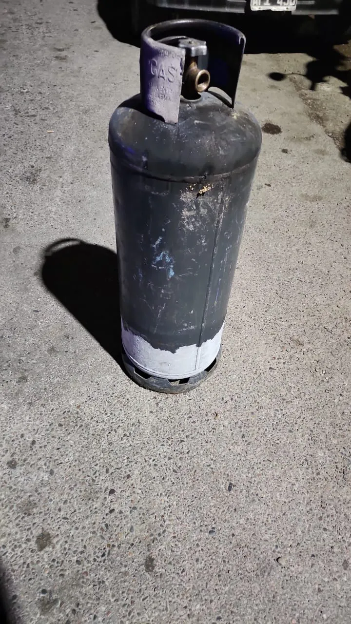 WhatsApp Image 2024-09-07 at 09.45.44