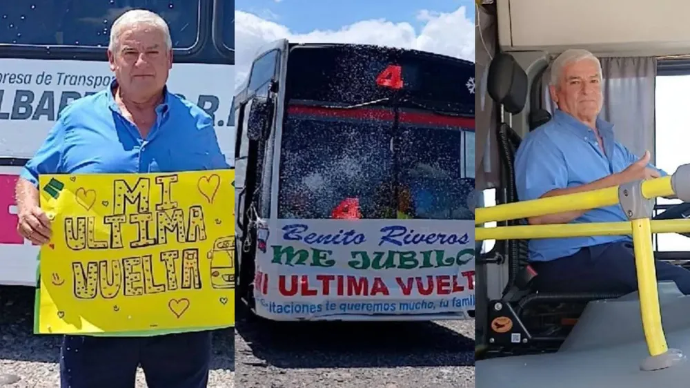 7e3ff9b2-6a83-4340-8e20-aef6392af9e1