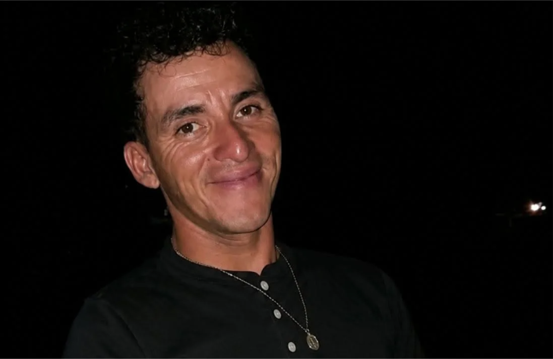 Franxo Azcurra