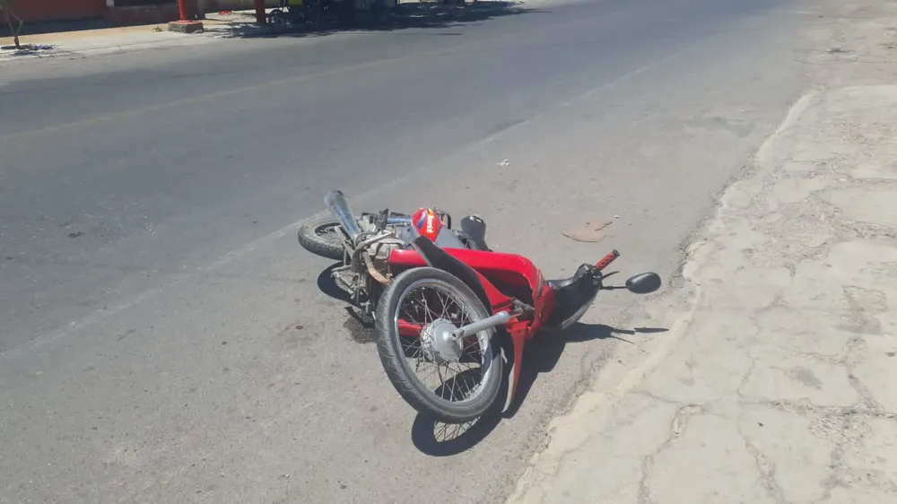 Moto