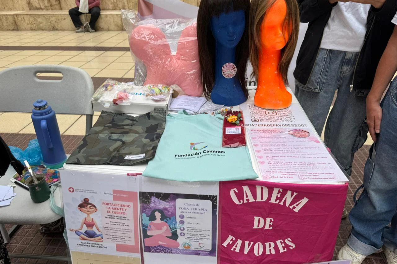 64d0ba39-74b6-4f70-b4f2-3bad2b9bc3e6