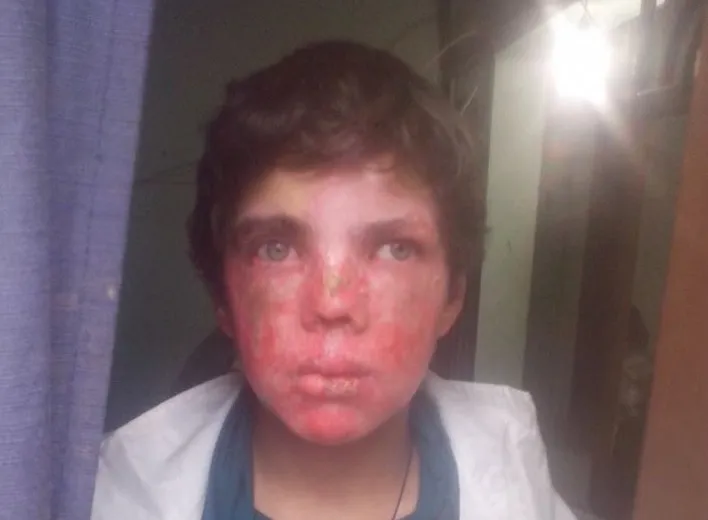josué1