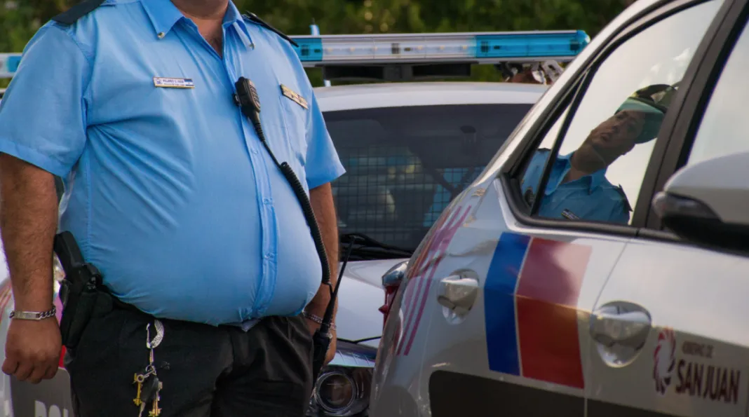 policia-estric-1068x595