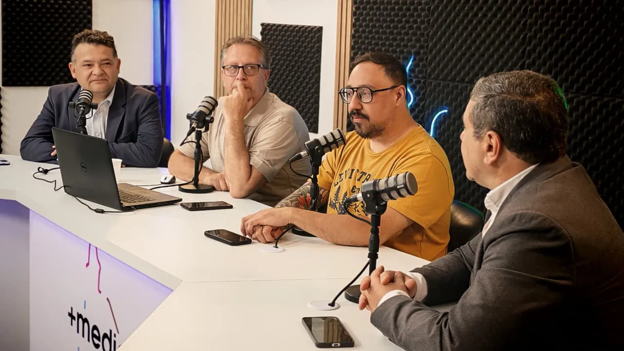 99d4f771-f6e4-41ca-9c3c-00301d9eb836