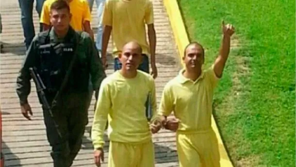 63eb9_baduel_y_tirado