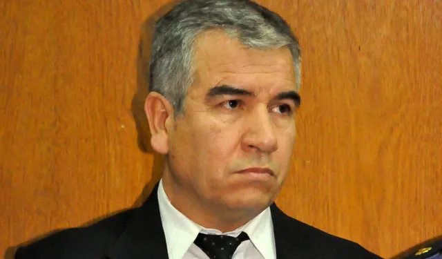jofre
