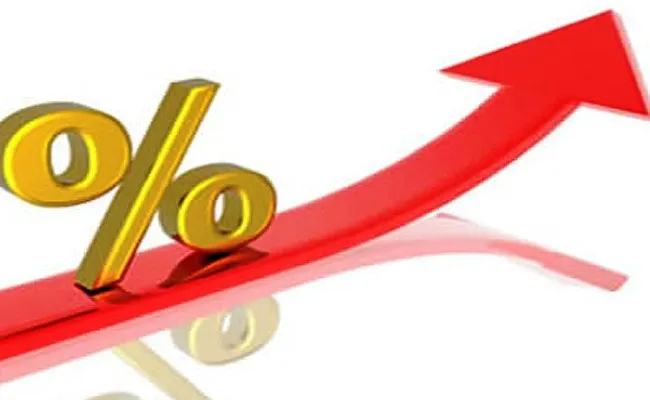 Inflación-al-alza