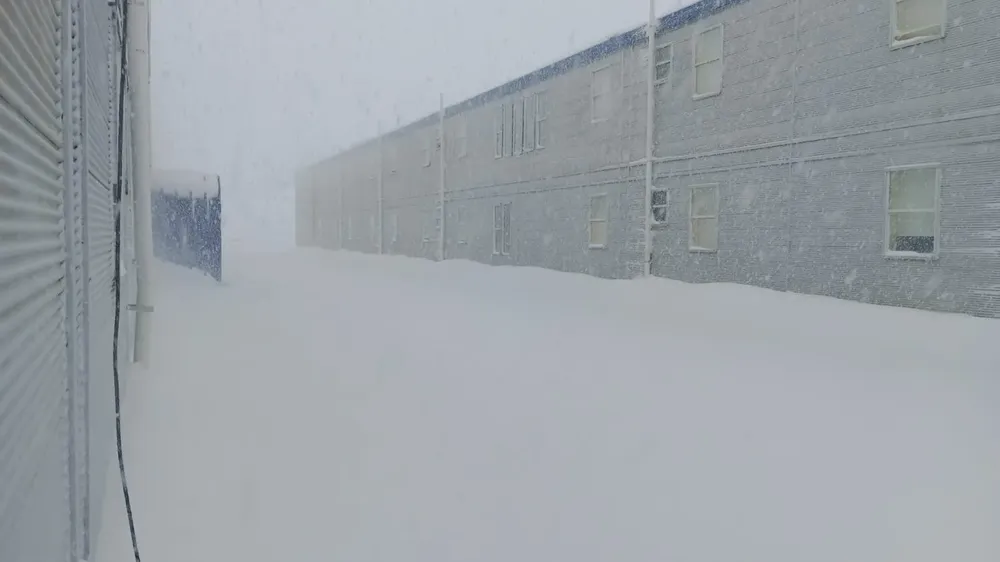 435703585_900533345417494_8778469397444447735_n