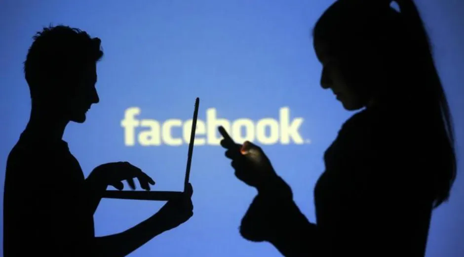 Facebook