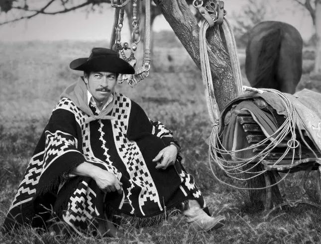 gaucho