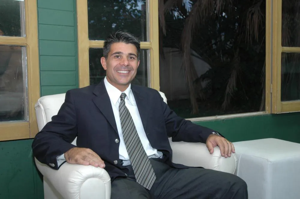 Delgado Marcelo