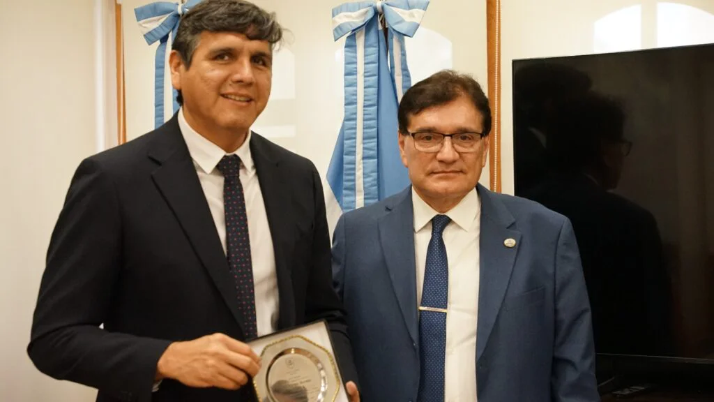 Convenio-marco-Poder-Judicial-Catamarca-1-1024x576