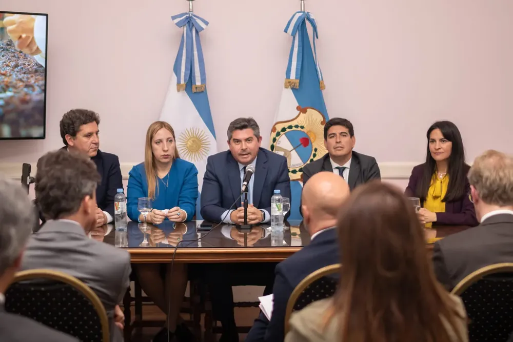 WhatsApp Image 2024-09-19 at 0