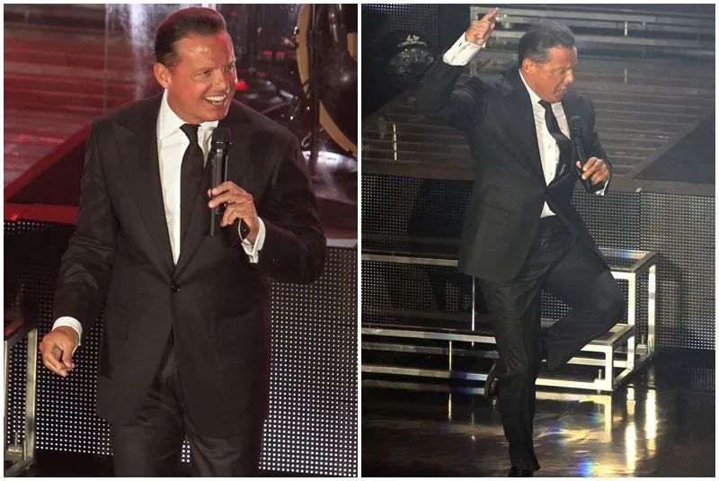 luis_miguel_auditorio_nacional_-movil