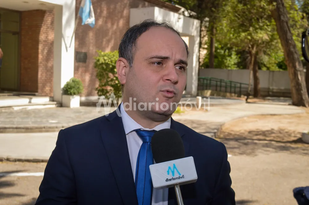 Federico Ríos Federico Ríos