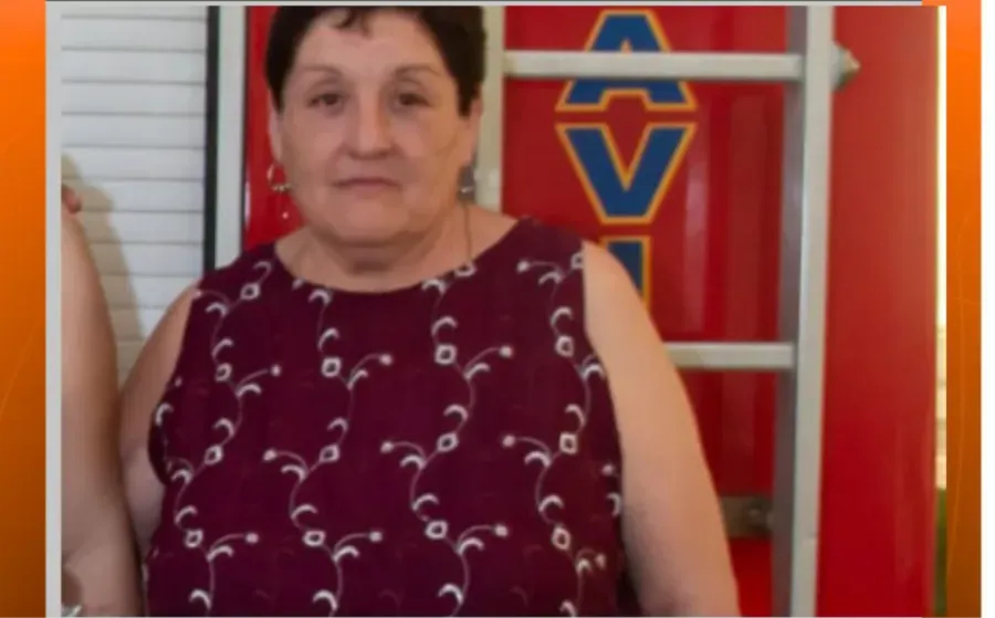 7af5fb24-f389-45fb-94c1-052060fc61af