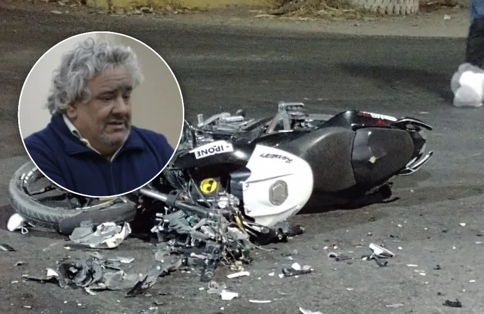 Captura de pantalla 2024-09-24 a la(s) 9.25.40 a. m.