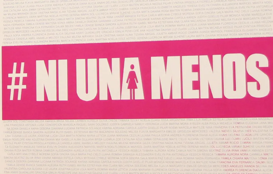 Cartel-ni-una-menos-940x600