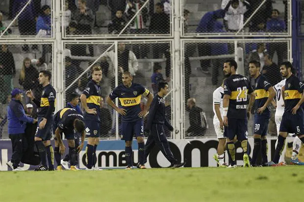 Boca
