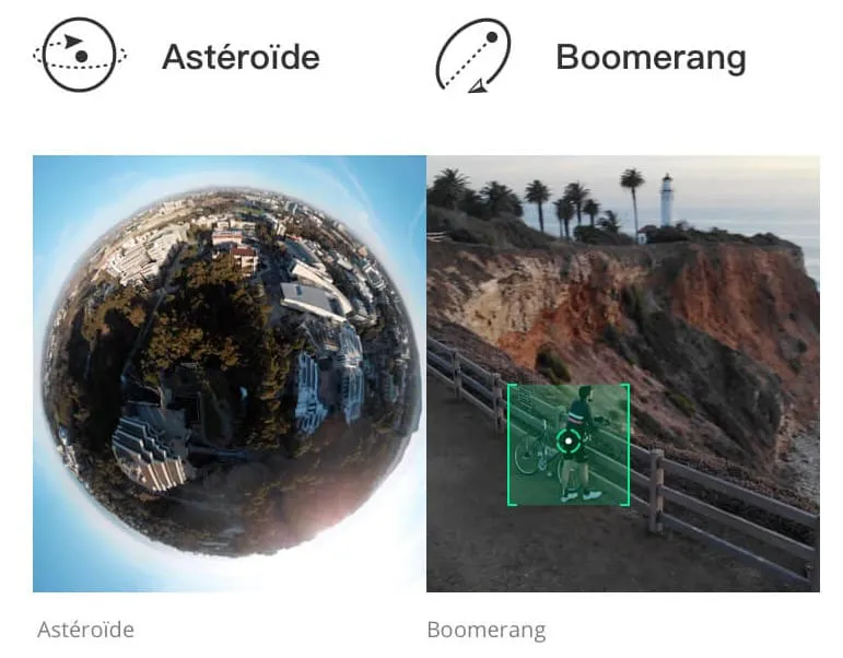 mavic-air-asteroid-boomerang