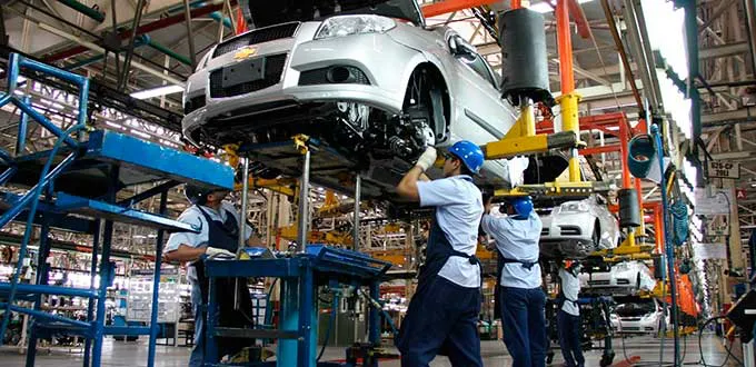 industria-automotriz1