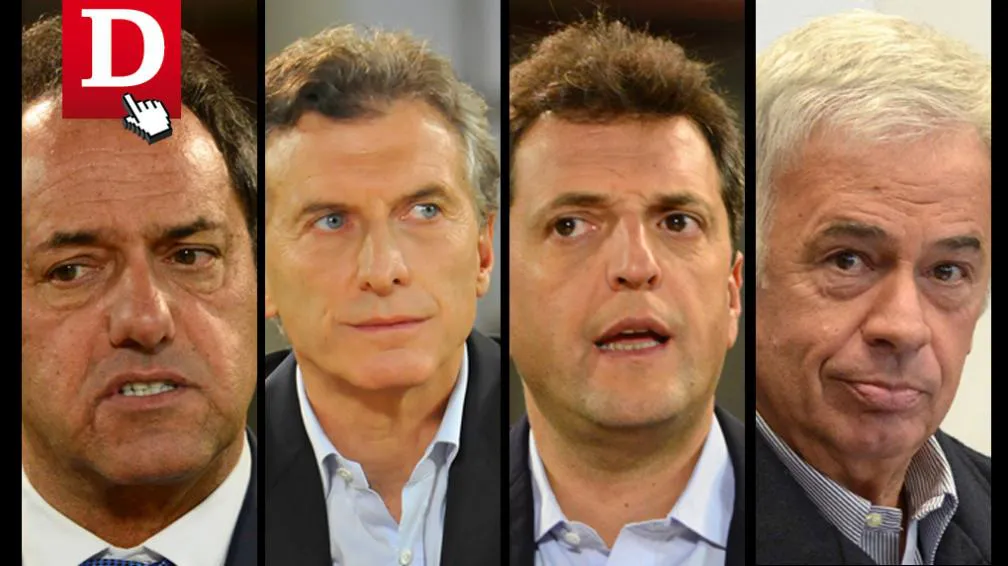 Placa_2_Scioli_Macri_Massa_De_la_Sota_0