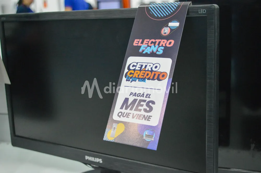 babae471-c145-48df-b1de-792a2b36eee3