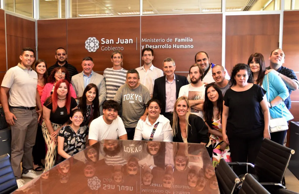 WhatsApp Image 2025-01-02 at 13.14.32