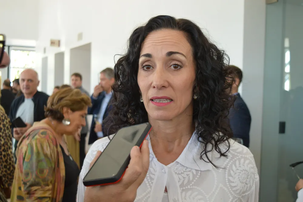 WhatsApp Image 2024-04-19 at 11.12.03