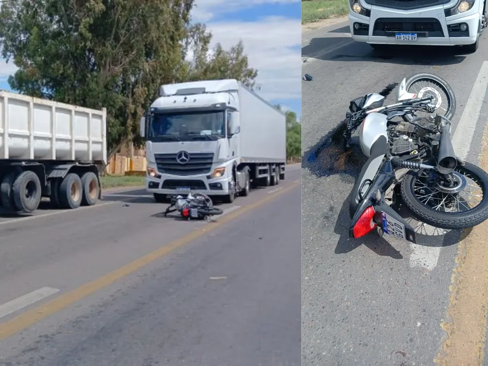 photogrid.photocollagemaker.photoeditor.squarepic_20263811375818