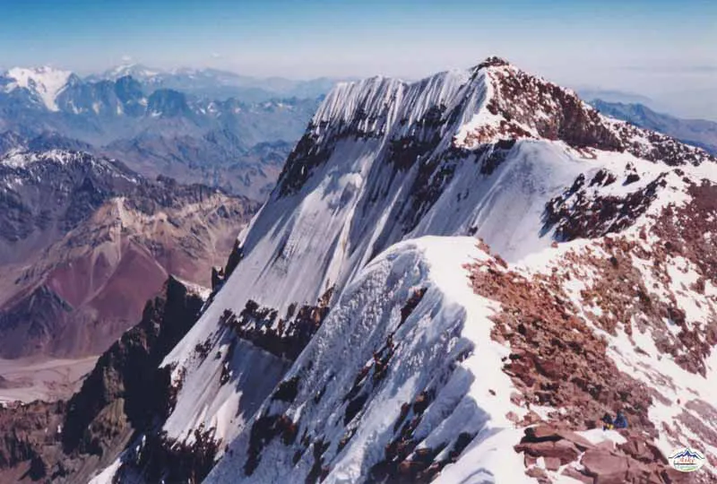 aconcagua 1